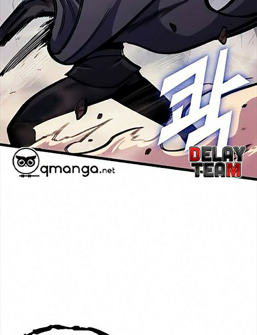 đọc truyện Sự Trở Lại Của Người Chơi Cấp Cao Nhất Chương 81 ảnh 131 tại Thiên Thai Truyện