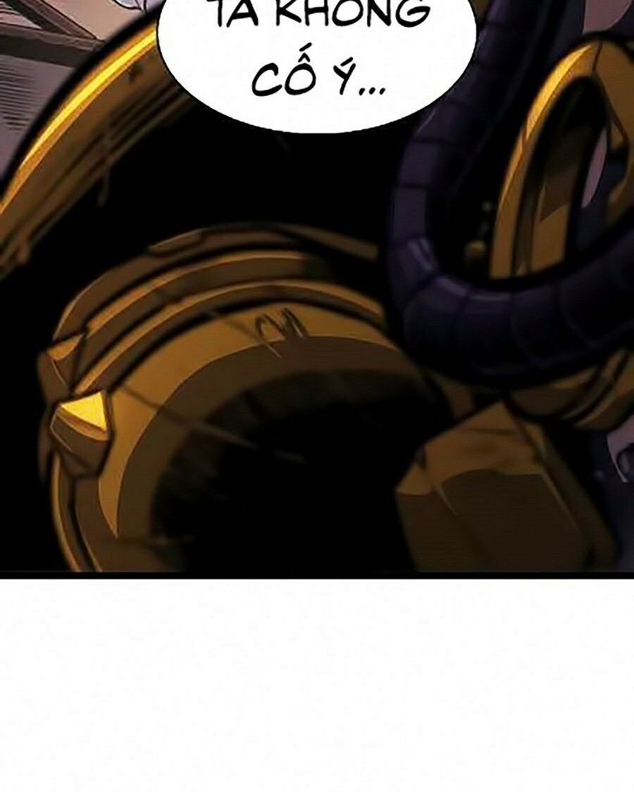 đọc truyện Sự Trở Lại Của Người Chơi Cấp Cao Nhất Chương 81 ảnh 15 tại Thiên Thai Truyện