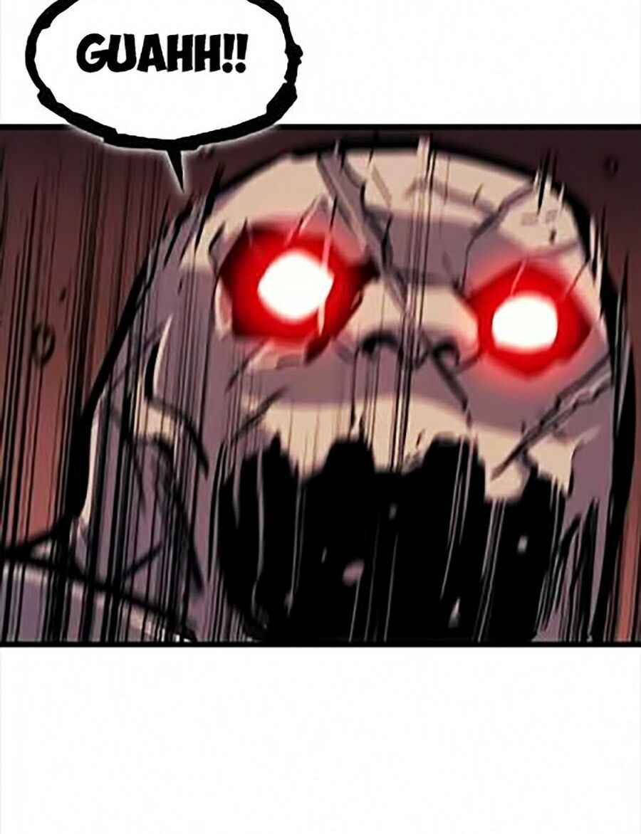 đọc truyện Sự Trở Lại Của Người Chơi Cấp Cao Nhất Chương 81 ảnh 132 tại Thiên Thai Truyện