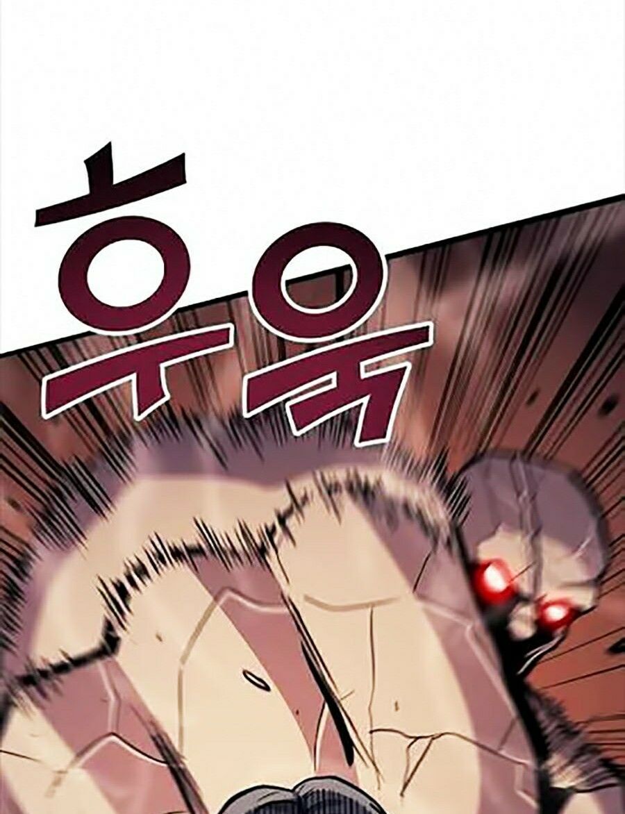 đọc truyện Sự Trở Lại Của Người Chơi Cấp Cao Nhất Chương 81 ảnh 133 tại Thiên Thai Truyện