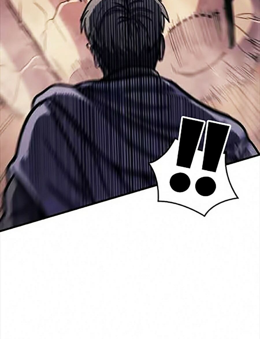 đọc truyện Sự Trở Lại Của Người Chơi Cấp Cao Nhất Chương 81 ảnh 134 tại Thiên Thai Truyện