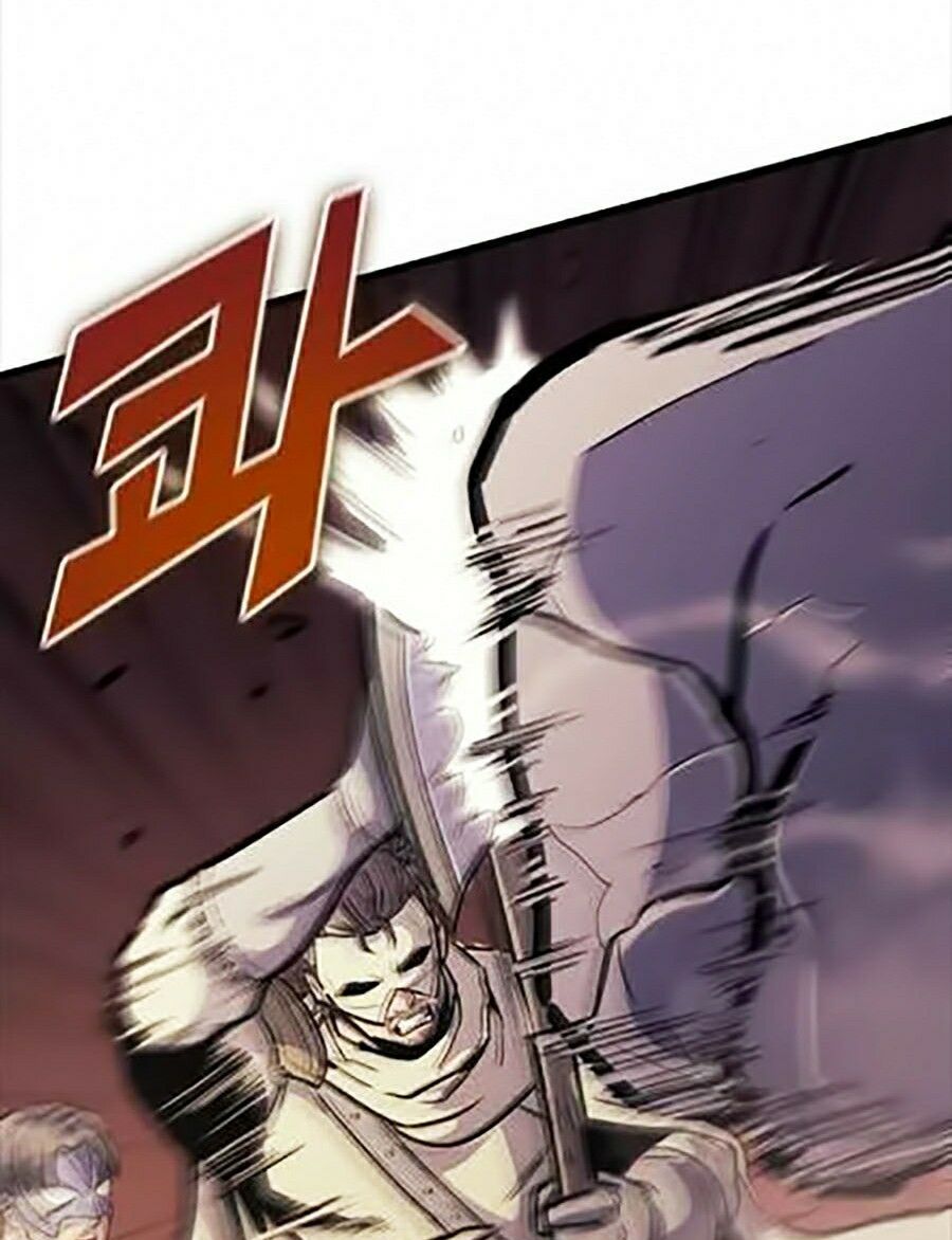 đọc truyện Sự Trở Lại Của Người Chơi Cấp Cao Nhất Chương 81 ảnh 135 tại Thiên Thai Truyện