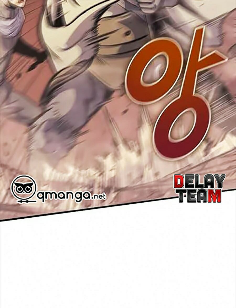 đọc truyện Sự Trở Lại Của Người Chơi Cấp Cao Nhất Chương 81 ảnh 136 tại Thiên Thai Truyện