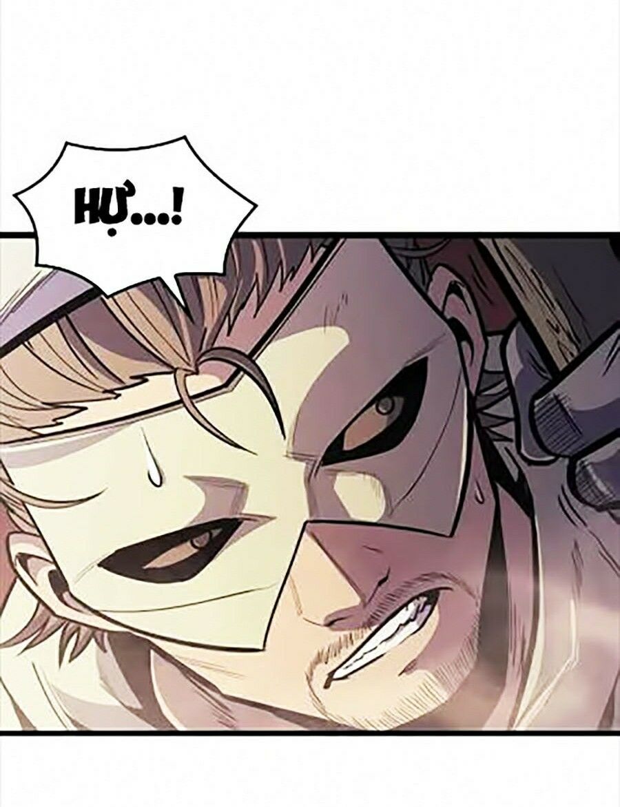 đọc truyện Sự Trở Lại Của Người Chơi Cấp Cao Nhất Chương 81 ảnh 137 tại Thiên Thai Truyện