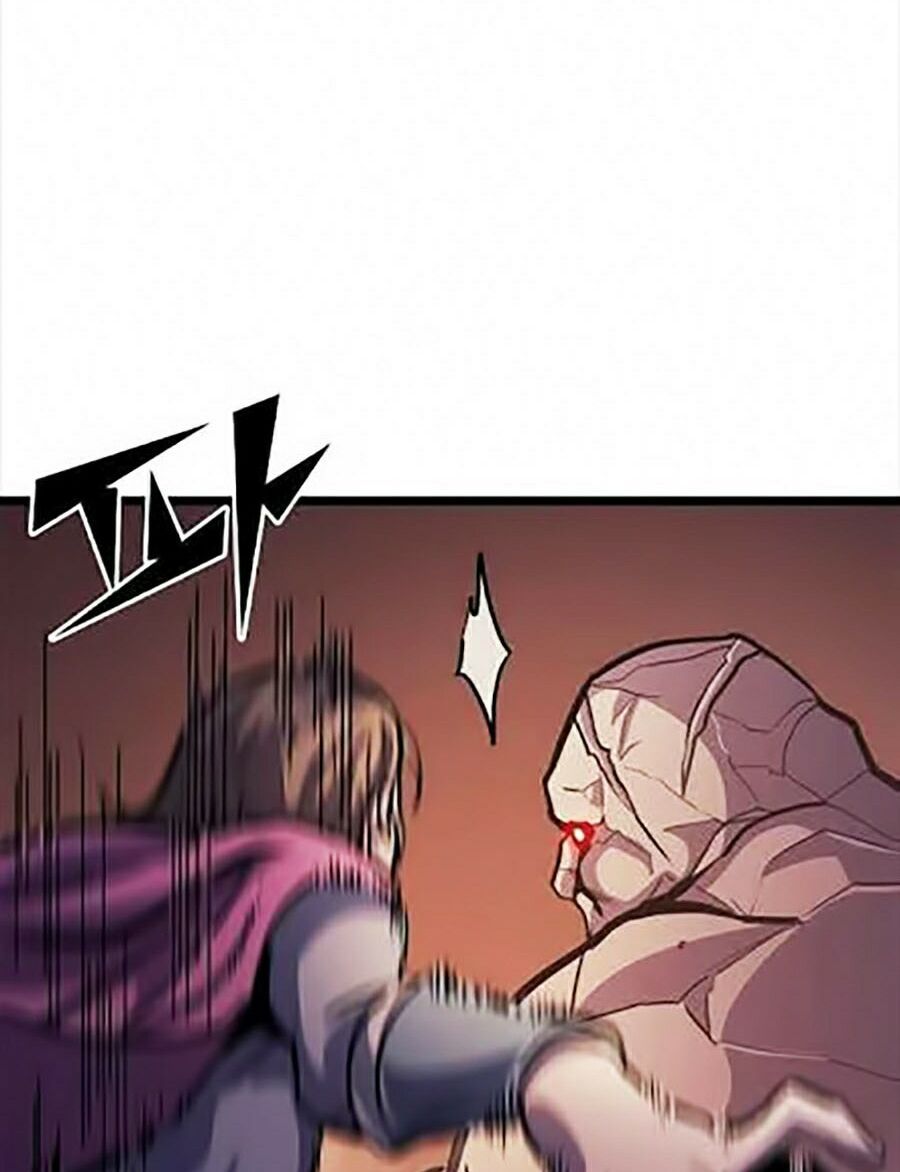 đọc truyện Sự Trở Lại Của Người Chơi Cấp Cao Nhất Chương 81 ảnh 138 tại Thiên Thai Truyện