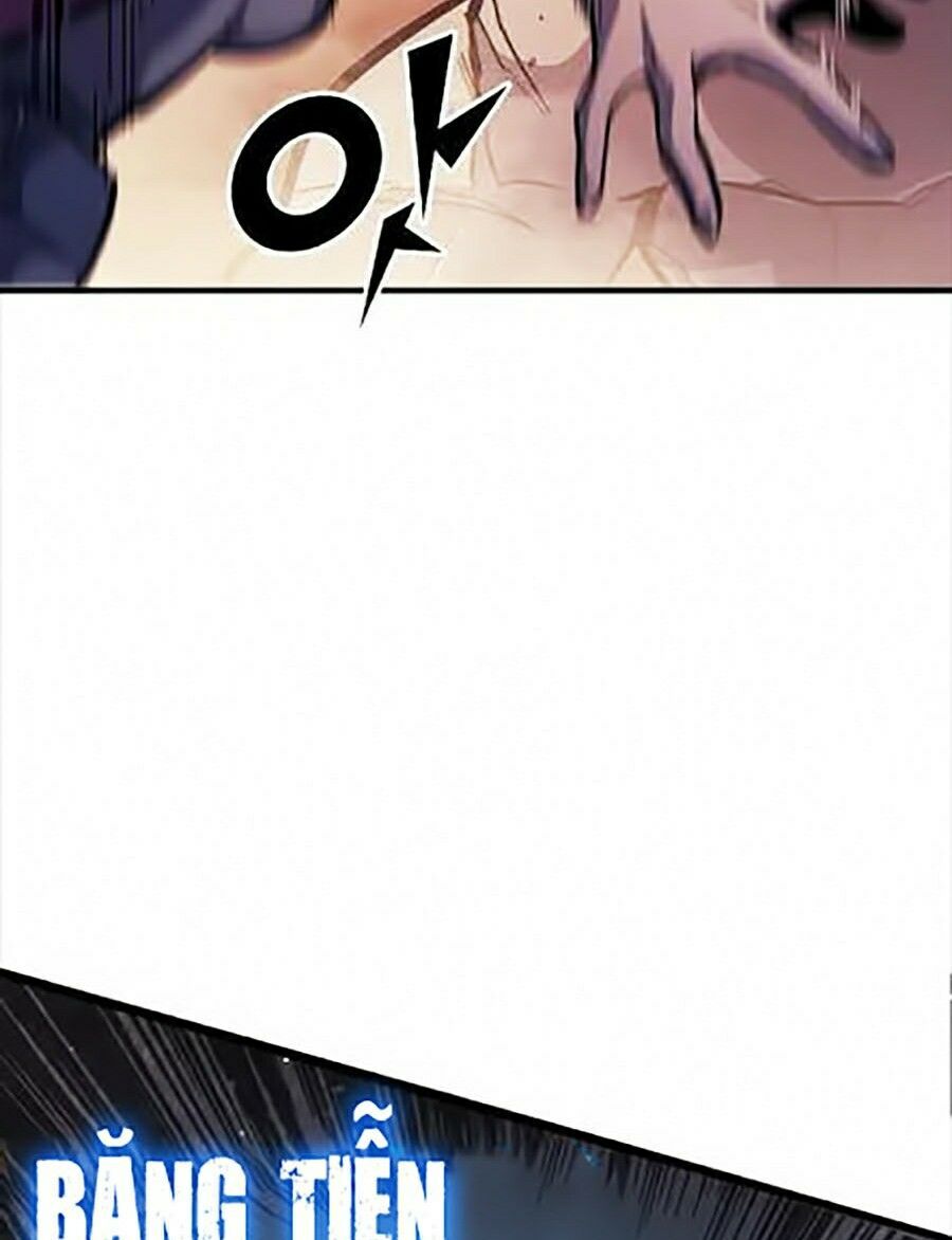 đọc truyện Sự Trở Lại Của Người Chơi Cấp Cao Nhất Chương 81 ảnh 139 tại Thiên Thai Truyện