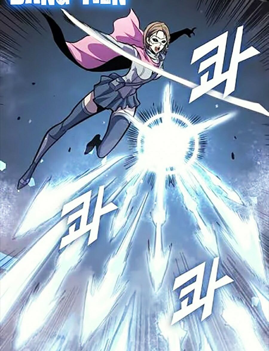 đọc truyện Sự Trở Lại Của Người Chơi Cấp Cao Nhất Chương 81 ảnh 140 tại Thiên Thai Truyện