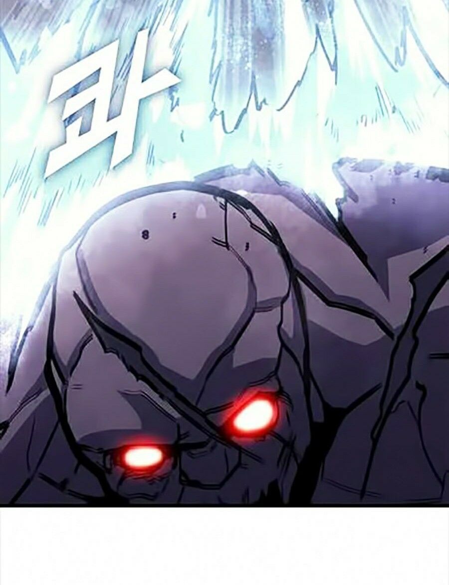 đọc truyện Sự Trở Lại Của Người Chơi Cấp Cao Nhất Chương 81 ảnh 141 tại Thiên Thai Truyện