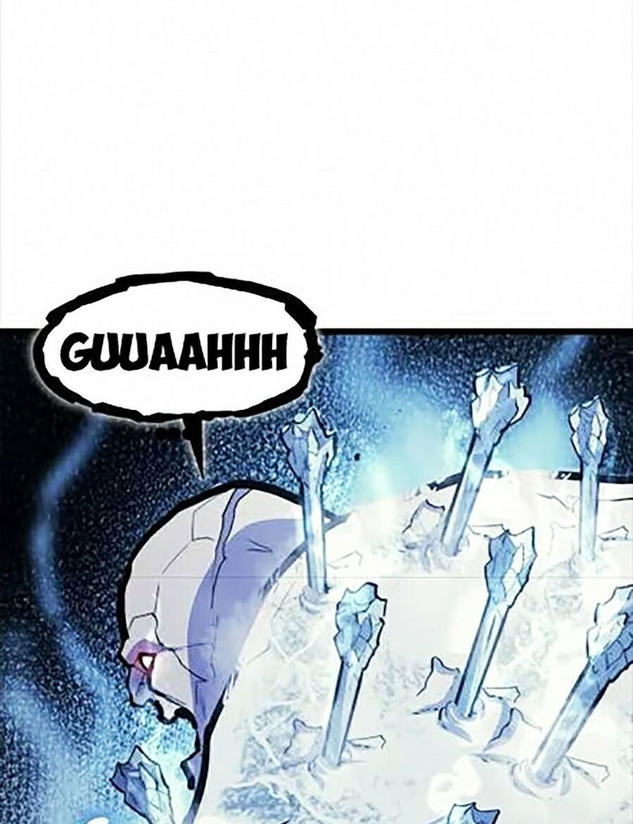 đọc truyện Sự Trở Lại Của Người Chơi Cấp Cao Nhất Chương 81 ảnh 142 tại Thiên Thai Truyện