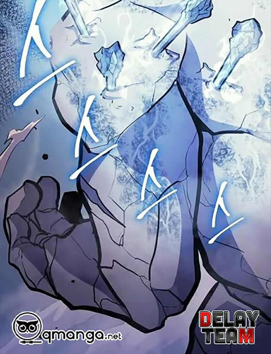 đọc truyện Sự Trở Lại Của Người Chơi Cấp Cao Nhất Chương 81 ảnh 143 tại Thiên Thai Truyện