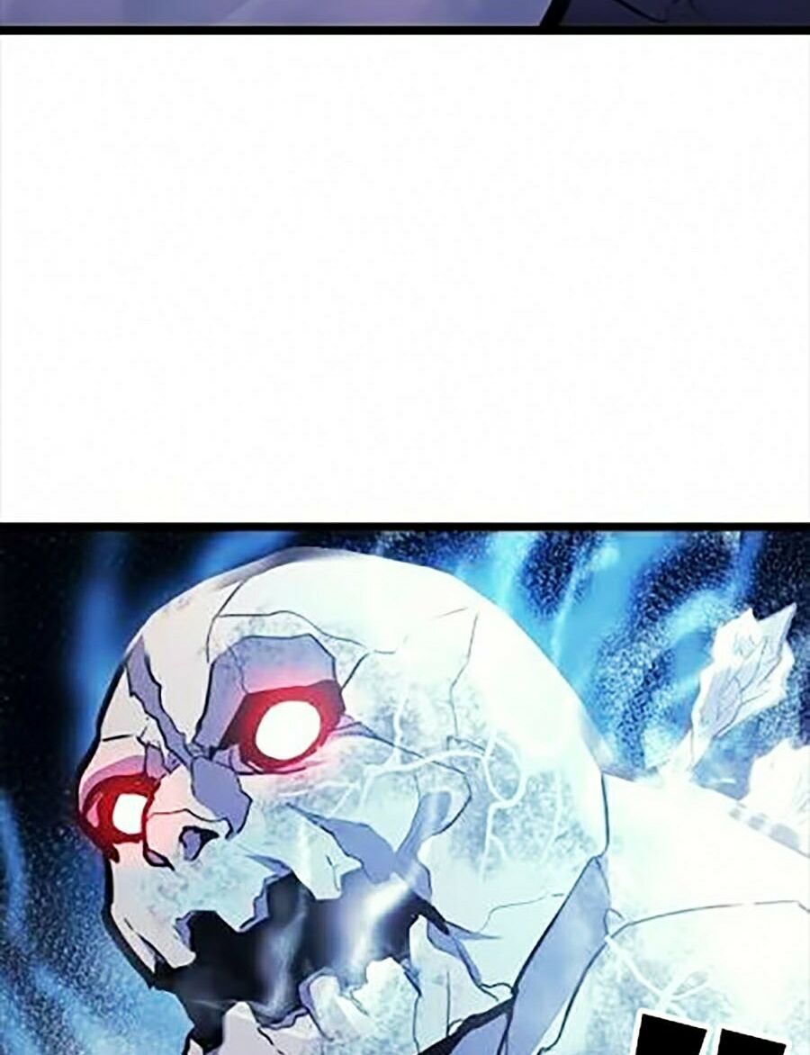 đọc truyện Sự Trở Lại Của Người Chơi Cấp Cao Nhất Chương 81 ảnh 144 tại Thiên Thai Truyện