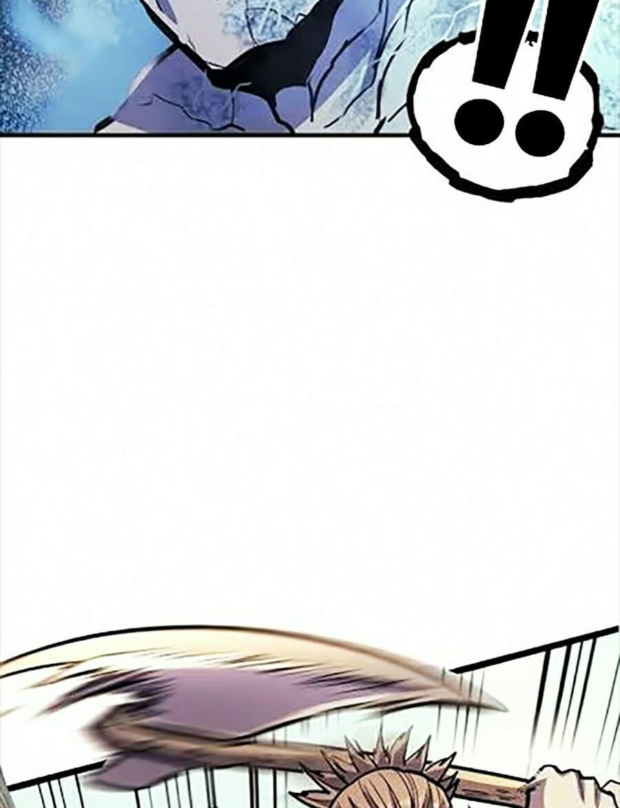 đọc truyện Sự Trở Lại Của Người Chơi Cấp Cao Nhất Chương 81 ảnh 145 tại Thiên Thai Truyện