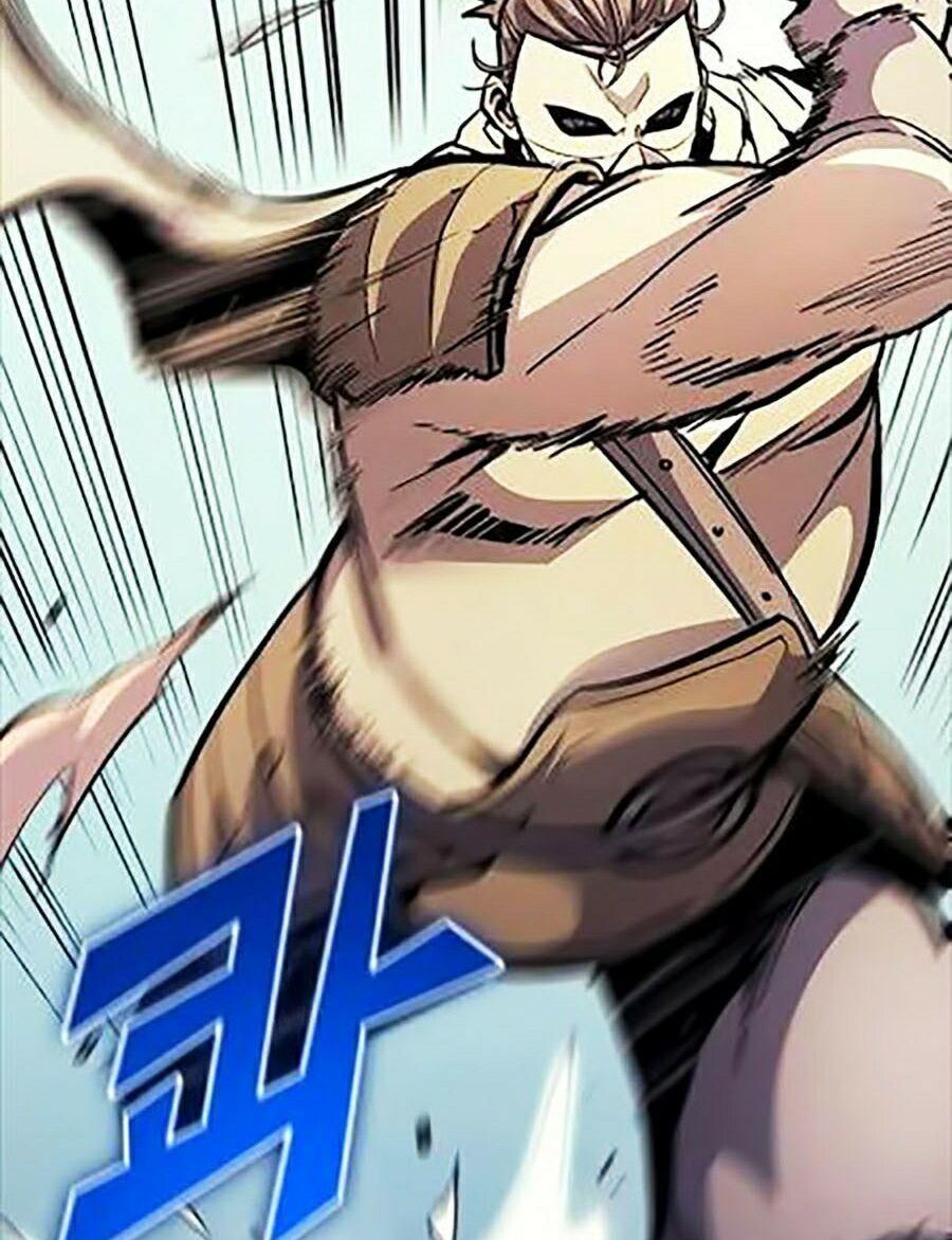 đọc truyện Sự Trở Lại Của Người Chơi Cấp Cao Nhất Chương 81 ảnh 146 tại Thiên Thai Truyện