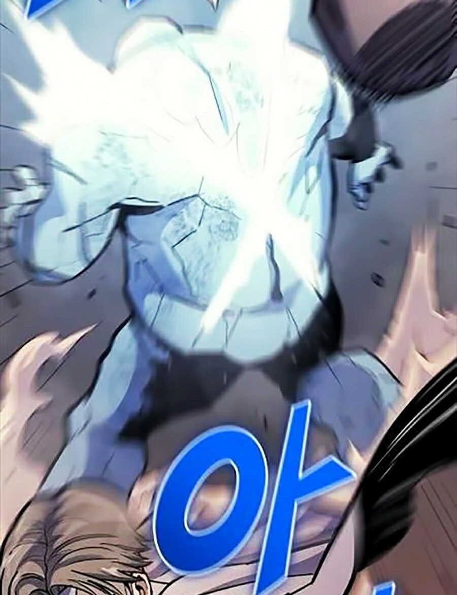 đọc truyện Sự Trở Lại Của Người Chơi Cấp Cao Nhất Chương 81 ảnh 147 tại Thiên Thai Truyện