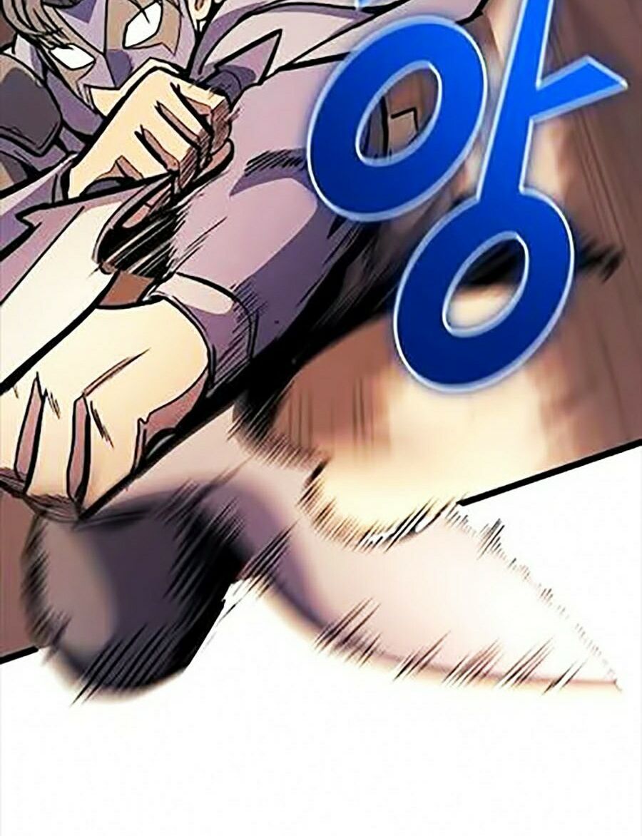 đọc truyện Sự Trở Lại Của Người Chơi Cấp Cao Nhất Chương 81 ảnh 148 tại Thiên Thai Truyện