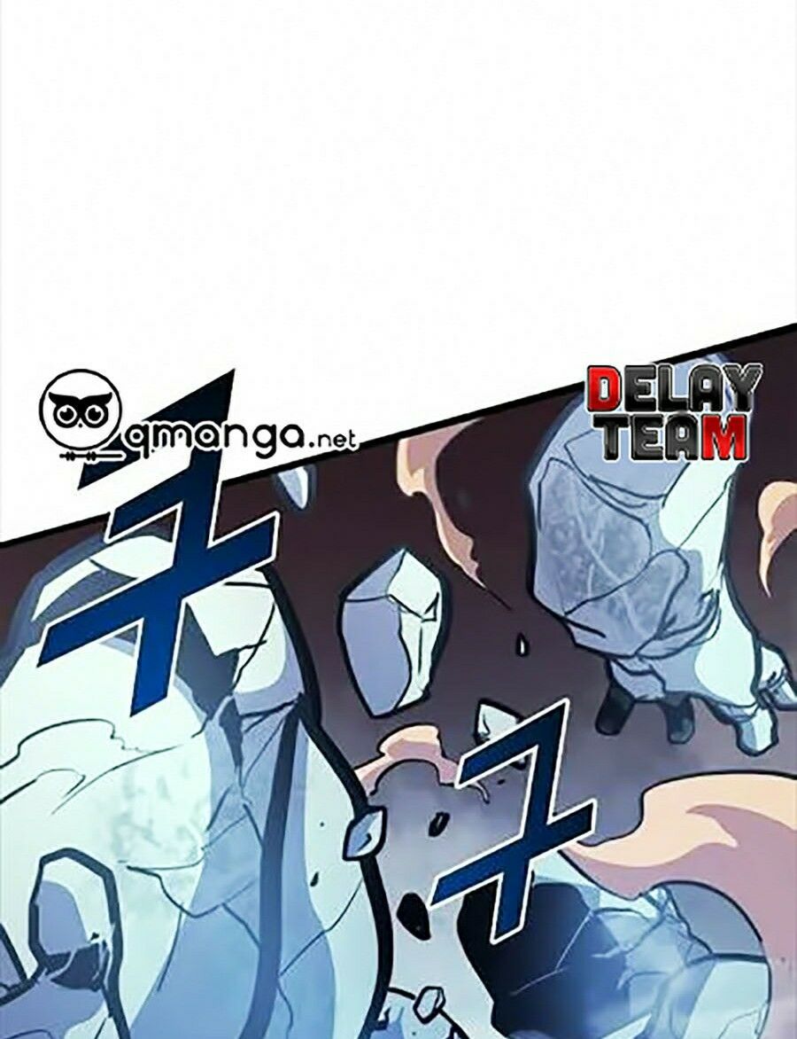 đọc truyện Sự Trở Lại Của Người Chơi Cấp Cao Nhất Chương 81 ảnh 149 tại Thiên Thai Truyện