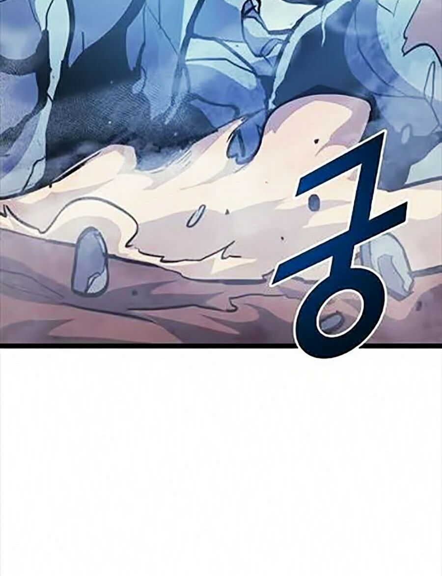 đọc truyện Sự Trở Lại Của Người Chơi Cấp Cao Nhất Chương 81 ảnh 150 tại Thiên Thai Truyện