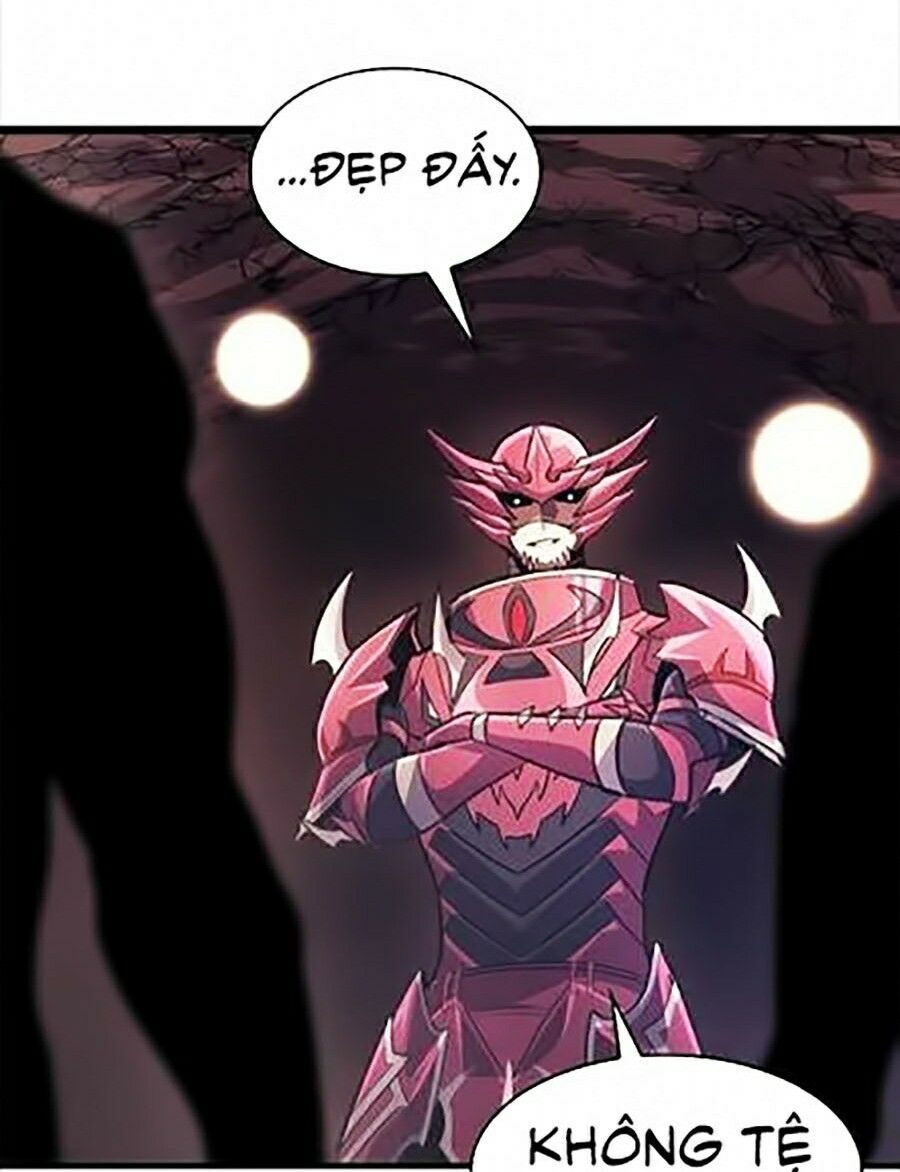 đọc truyện Sự Trở Lại Của Người Chơi Cấp Cao Nhất Chương 81 ảnh 151 tại Thiên Thai Truyện