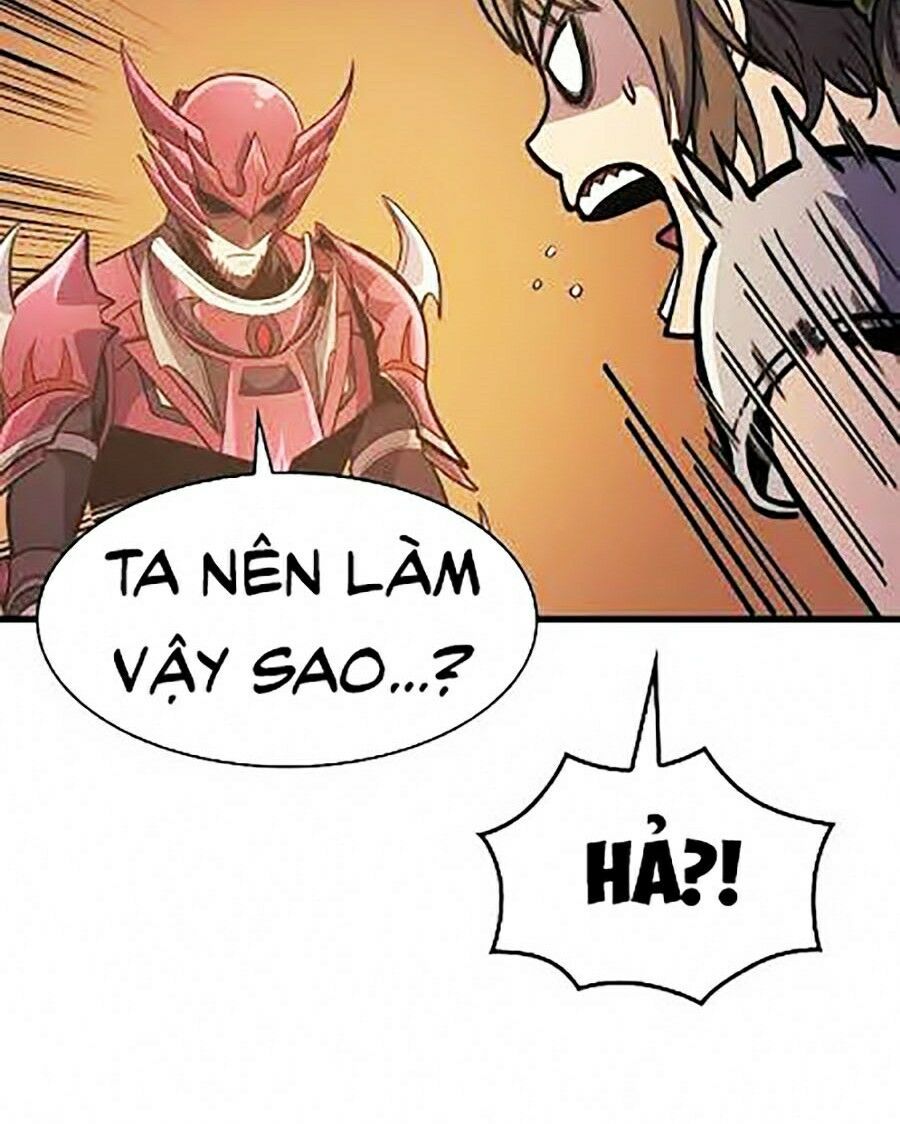 đọc truyện Sự Trở Lại Của Người Chơi Cấp Cao Nhất Chương 81 ảnh 17 tại Thiên Thai Truyện