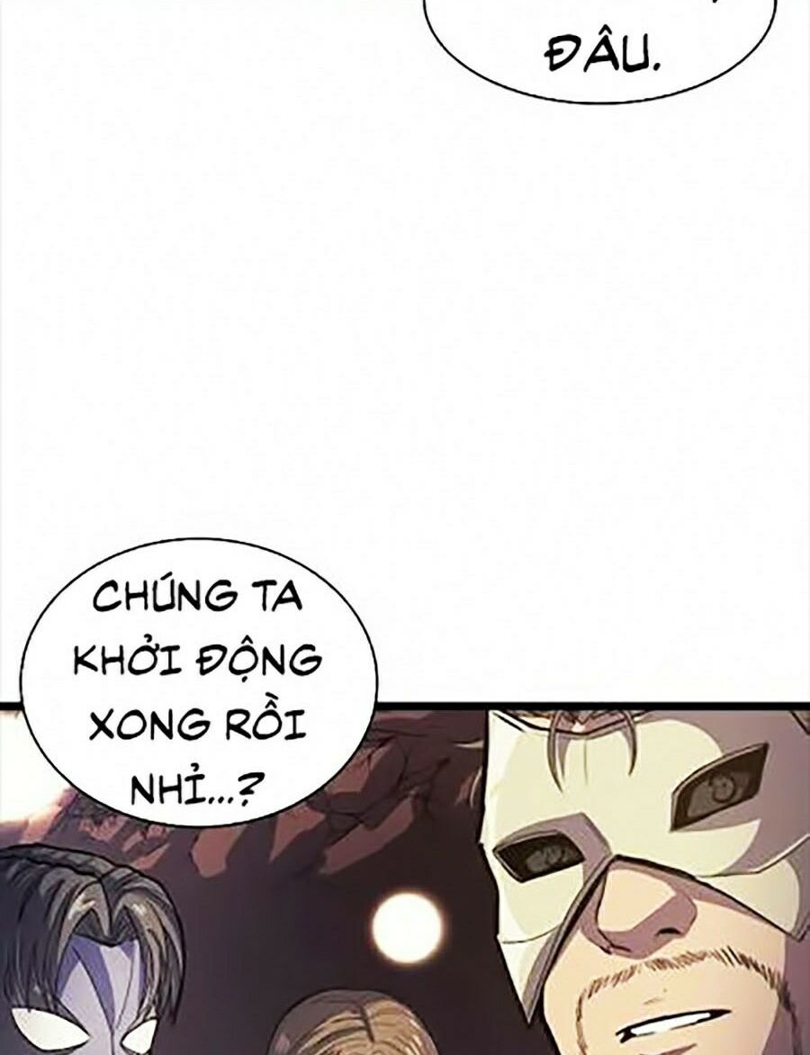 đọc truyện Sự Trở Lại Của Người Chơi Cấp Cao Nhất Chương 81 ảnh 152 tại Thiên Thai Truyện