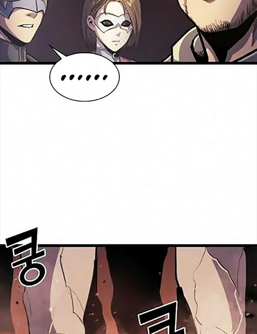 đọc truyện Sự Trở Lại Của Người Chơi Cấp Cao Nhất Chương 81 ảnh 153 tại Thiên Thai Truyện