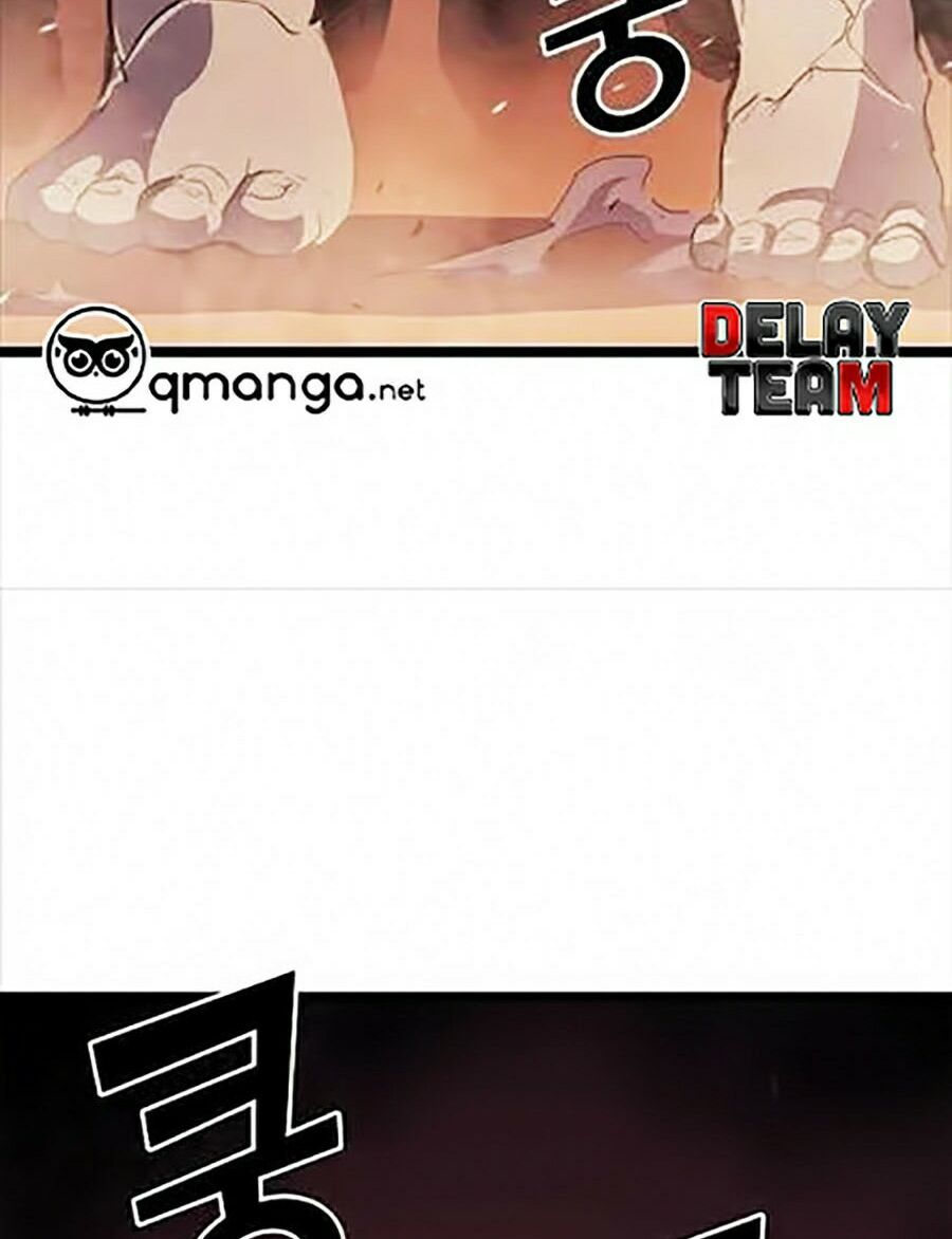 đọc truyện Sự Trở Lại Của Người Chơi Cấp Cao Nhất Chương 81 ảnh 154 tại Thiên Thai Truyện