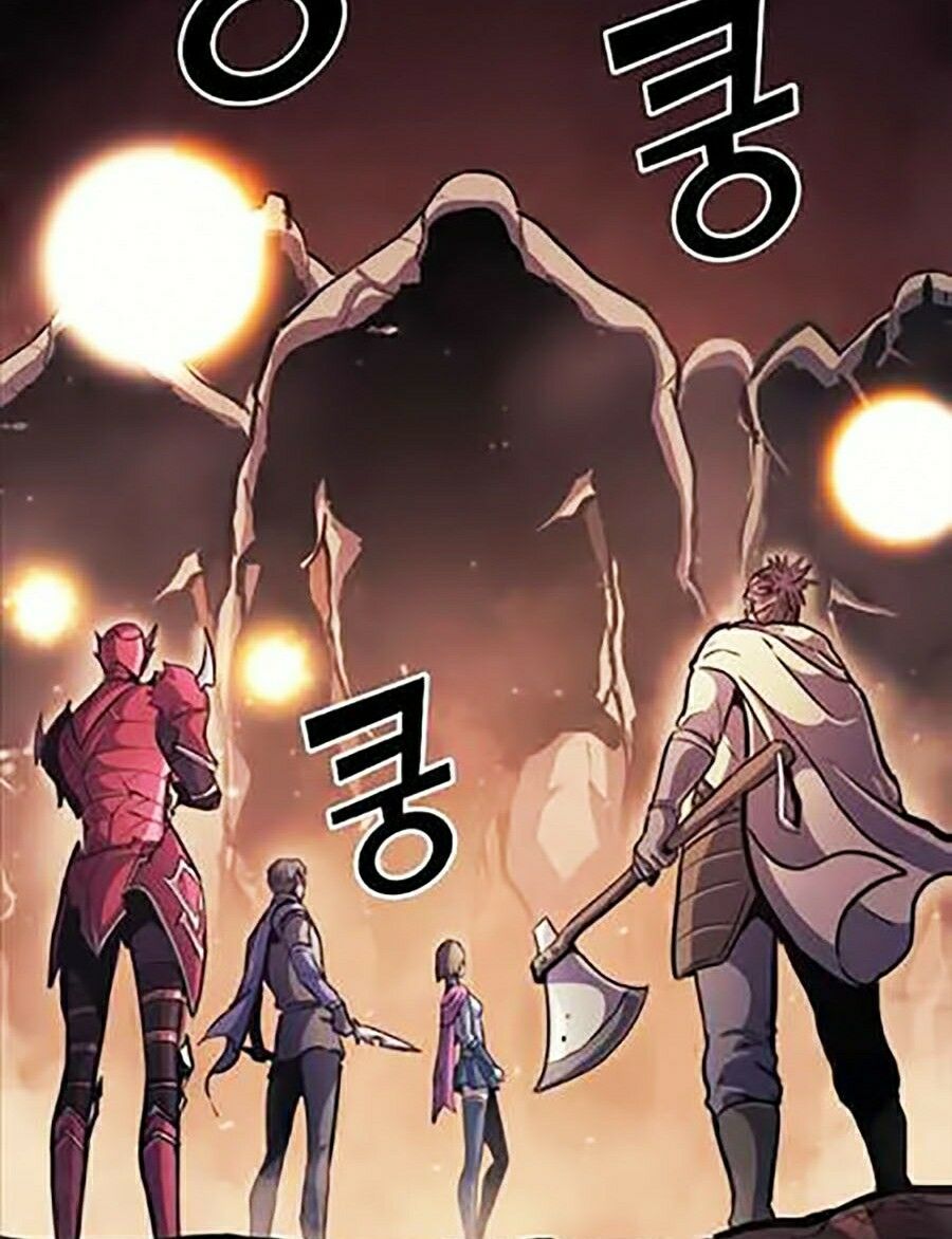 đọc truyện Sự Trở Lại Của Người Chơi Cấp Cao Nhất Chương 81 ảnh 155 tại Thiên Thai Truyện