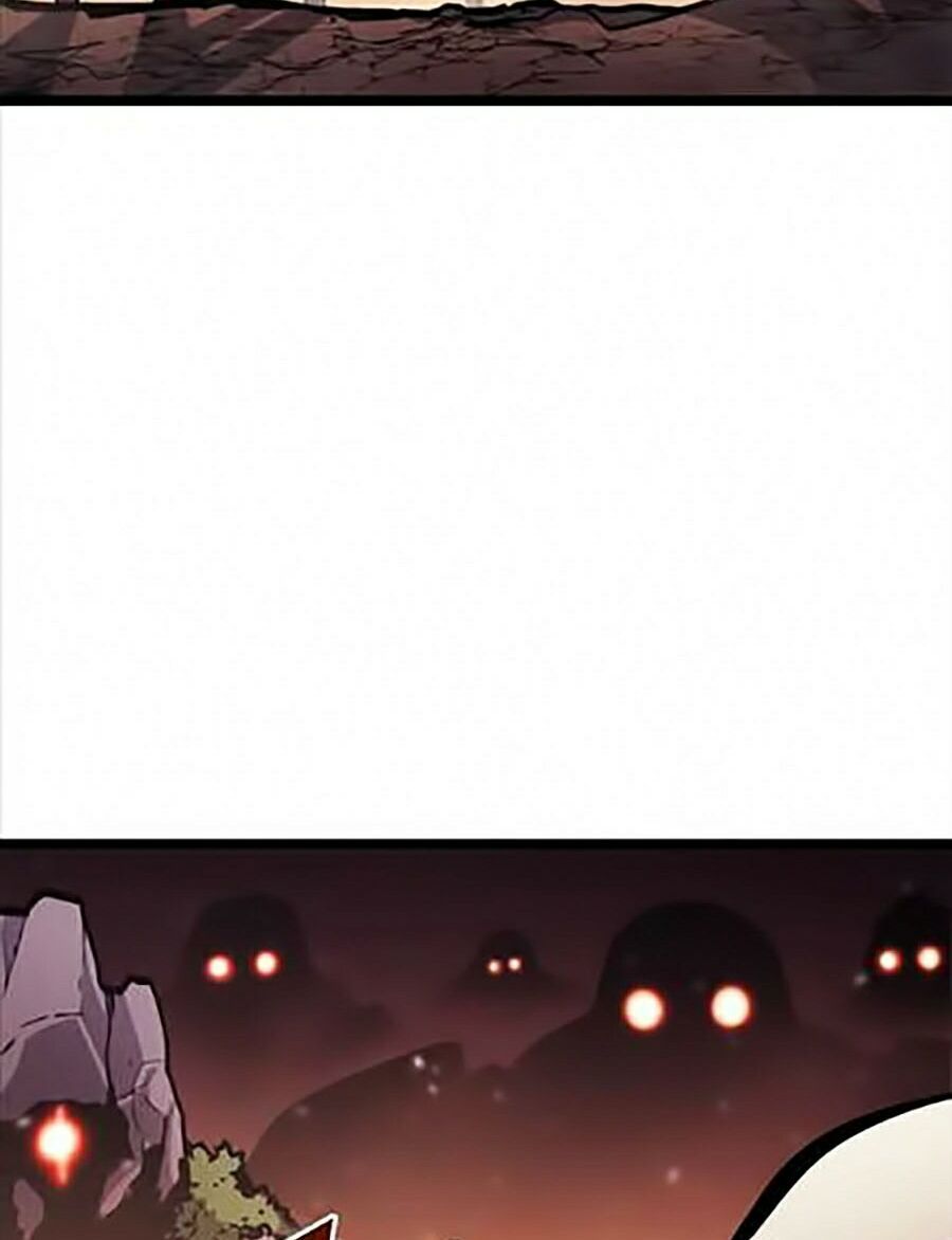 đọc truyện Sự Trở Lại Của Người Chơi Cấp Cao Nhất Chương 81 ảnh 156 tại Thiên Thai Truyện