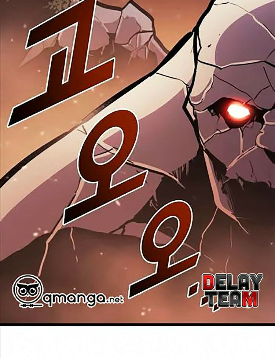 đọc truyện Sự Trở Lại Của Người Chơi Cấp Cao Nhất Chương 81 ảnh 157 tại Thiên Thai Truyện