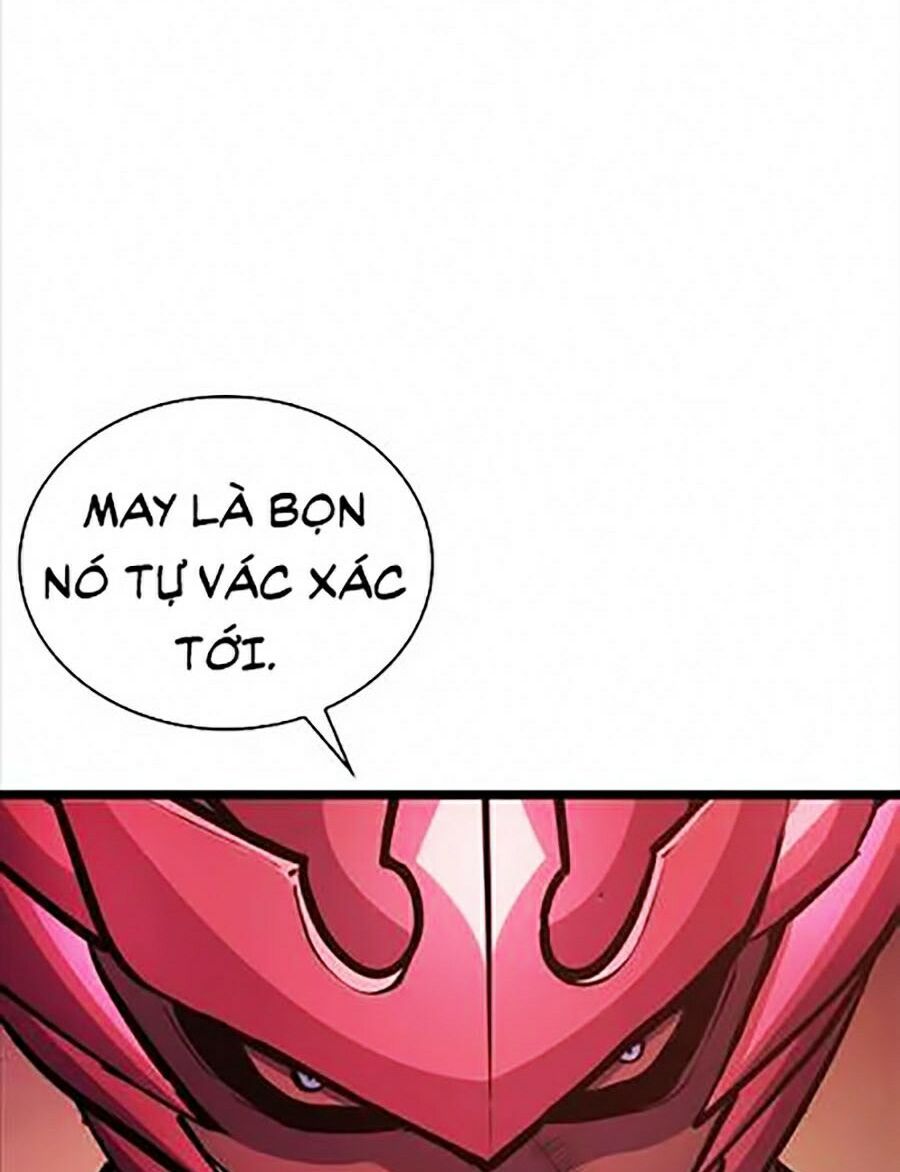 đọc truyện Sự Trở Lại Của Người Chơi Cấp Cao Nhất Chương 81 ảnh 158 tại Thiên Thai Truyện