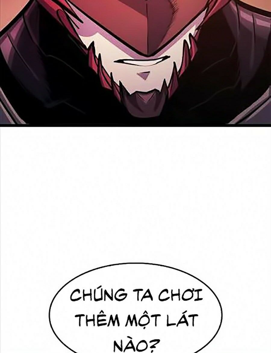 đọc truyện Sự Trở Lại Của Người Chơi Cấp Cao Nhất Chương 81 ảnh 159 tại Thiên Thai Truyện