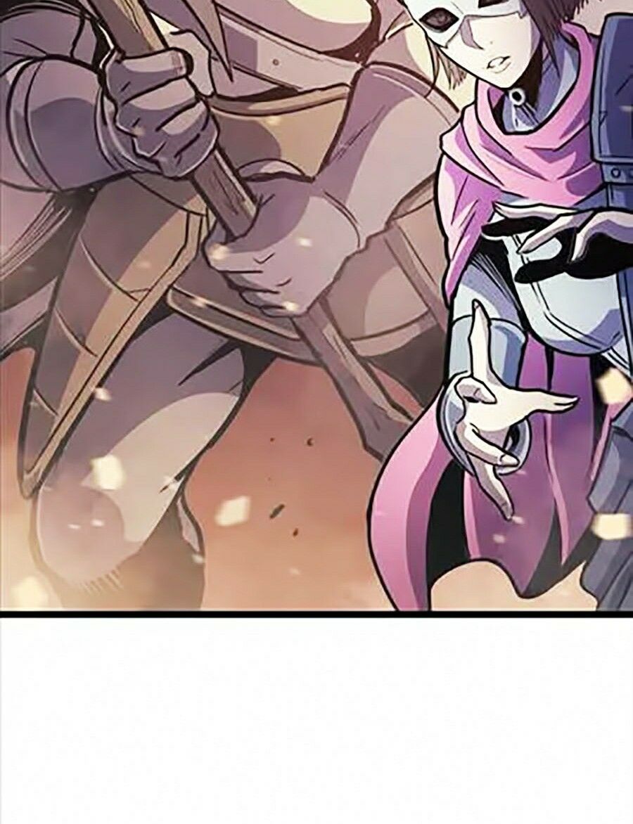 đọc truyện Sự Trở Lại Của Người Chơi Cấp Cao Nhất Chương 81 ảnh 161 tại Thiên Thai Truyện