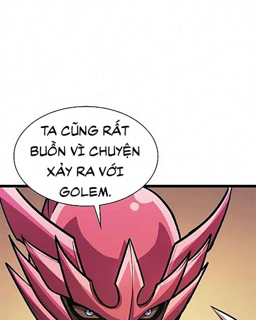 đọc truyện Sự Trở Lại Của Người Chơi Cấp Cao Nhất Chương 81 ảnh 18 tại Thiên Thai Truyện