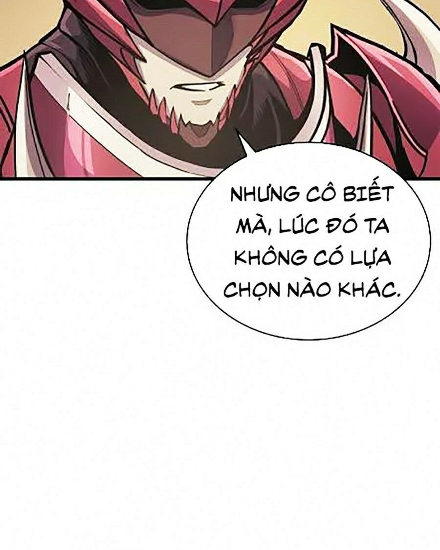 đọc truyện Sự Trở Lại Của Người Chơi Cấp Cao Nhất Chương 81 ảnh 19 tại Thiên Thai Truyện