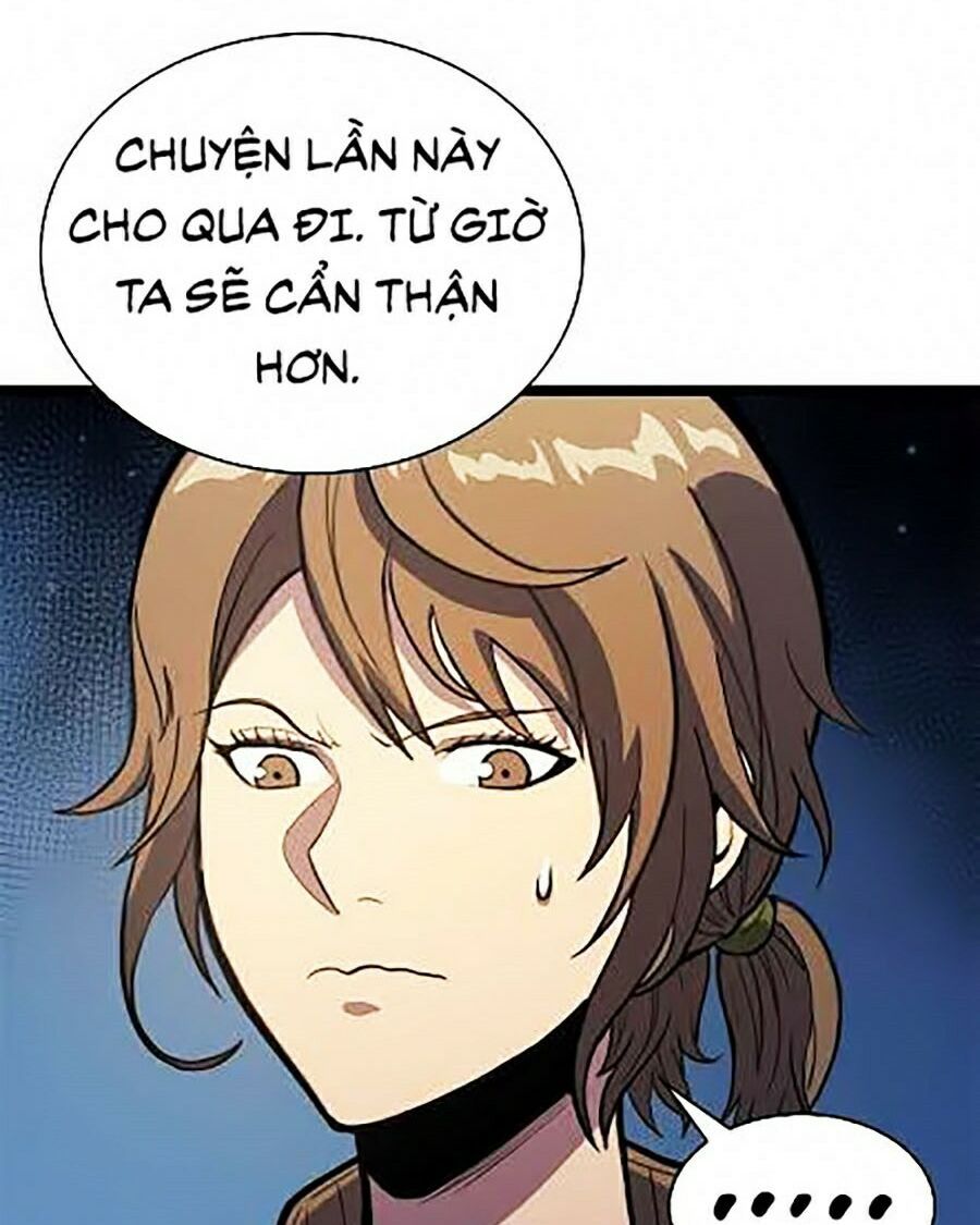 đọc truyện Sự Trở Lại Của Người Chơi Cấp Cao Nhất Chương 81 ảnh 20 tại Thiên Thai Truyện