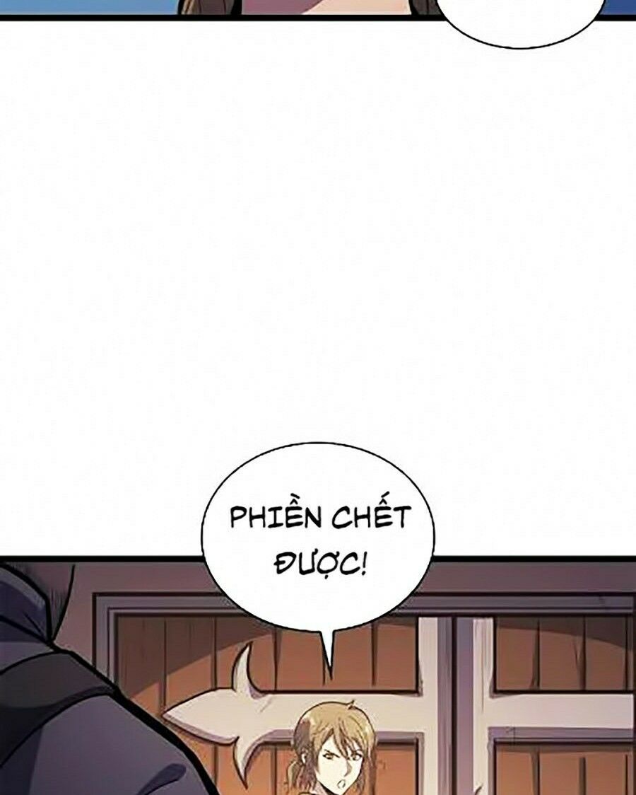 đọc truyện Sự Trở Lại Của Người Chơi Cấp Cao Nhất Chương 81 ảnh 21 tại Thiên Thai Truyện