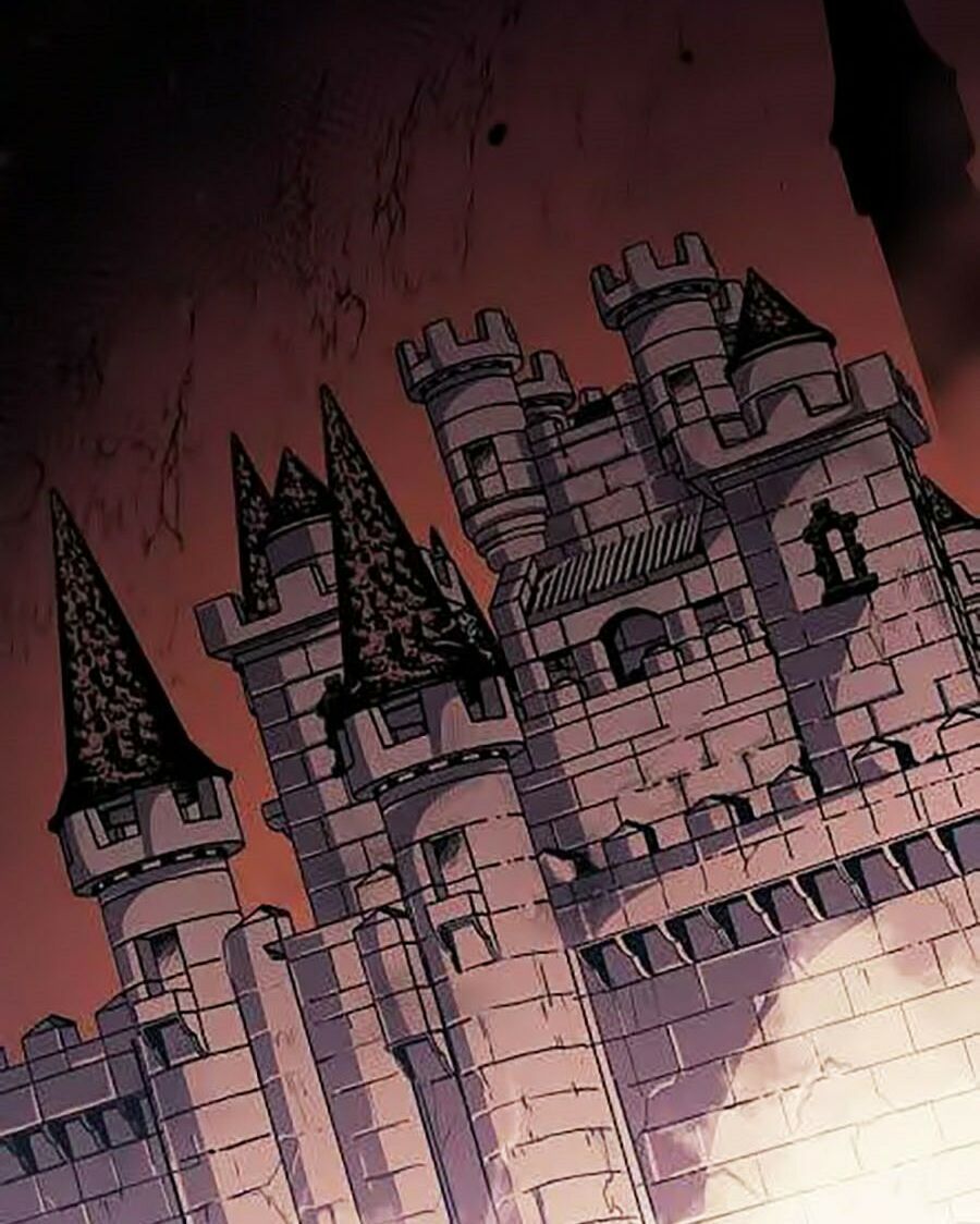 đọc truyện Sự Trở Lại Của Người Chơi Cấp Cao Nhất Chương 81 ảnh 4 tại Thiên Thai Truyện