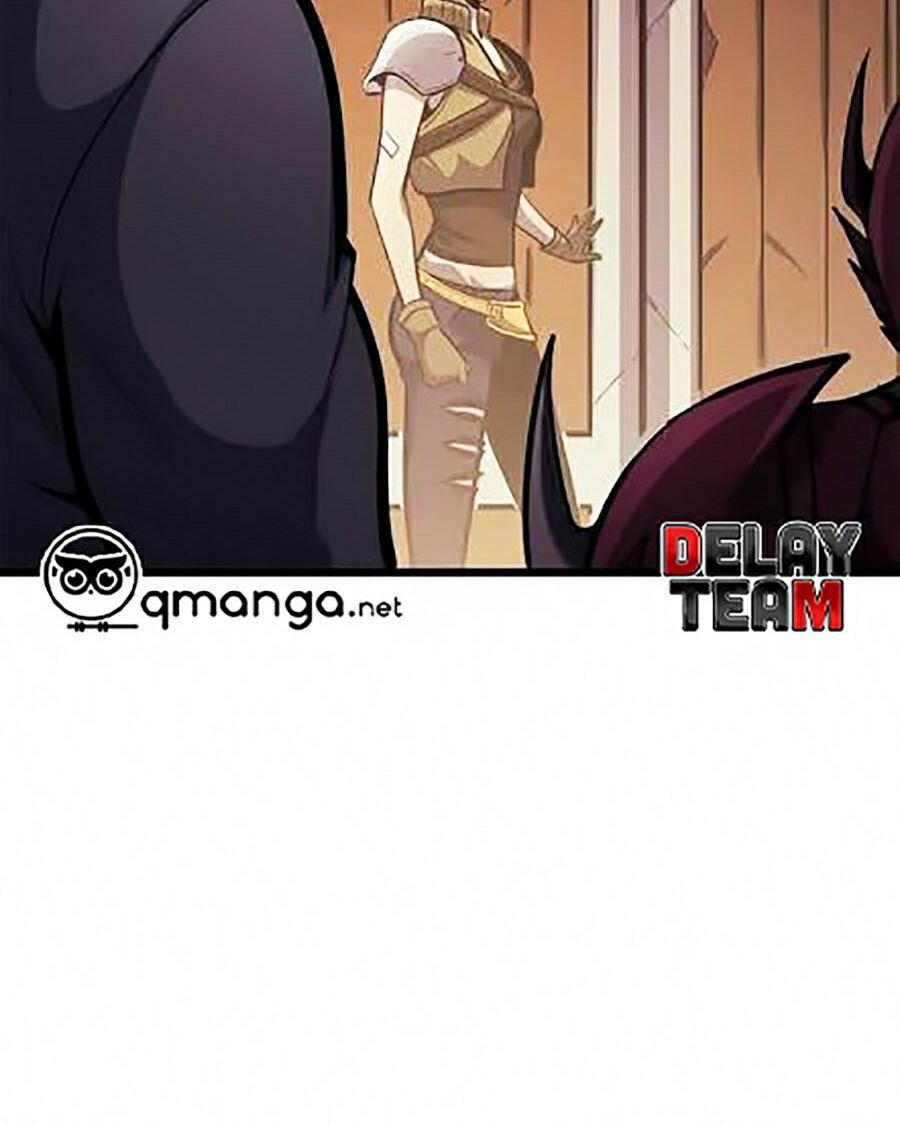 đọc truyện Sự Trở Lại Của Người Chơi Cấp Cao Nhất Chương 81 ảnh 22 tại Thiên Thai Truyện