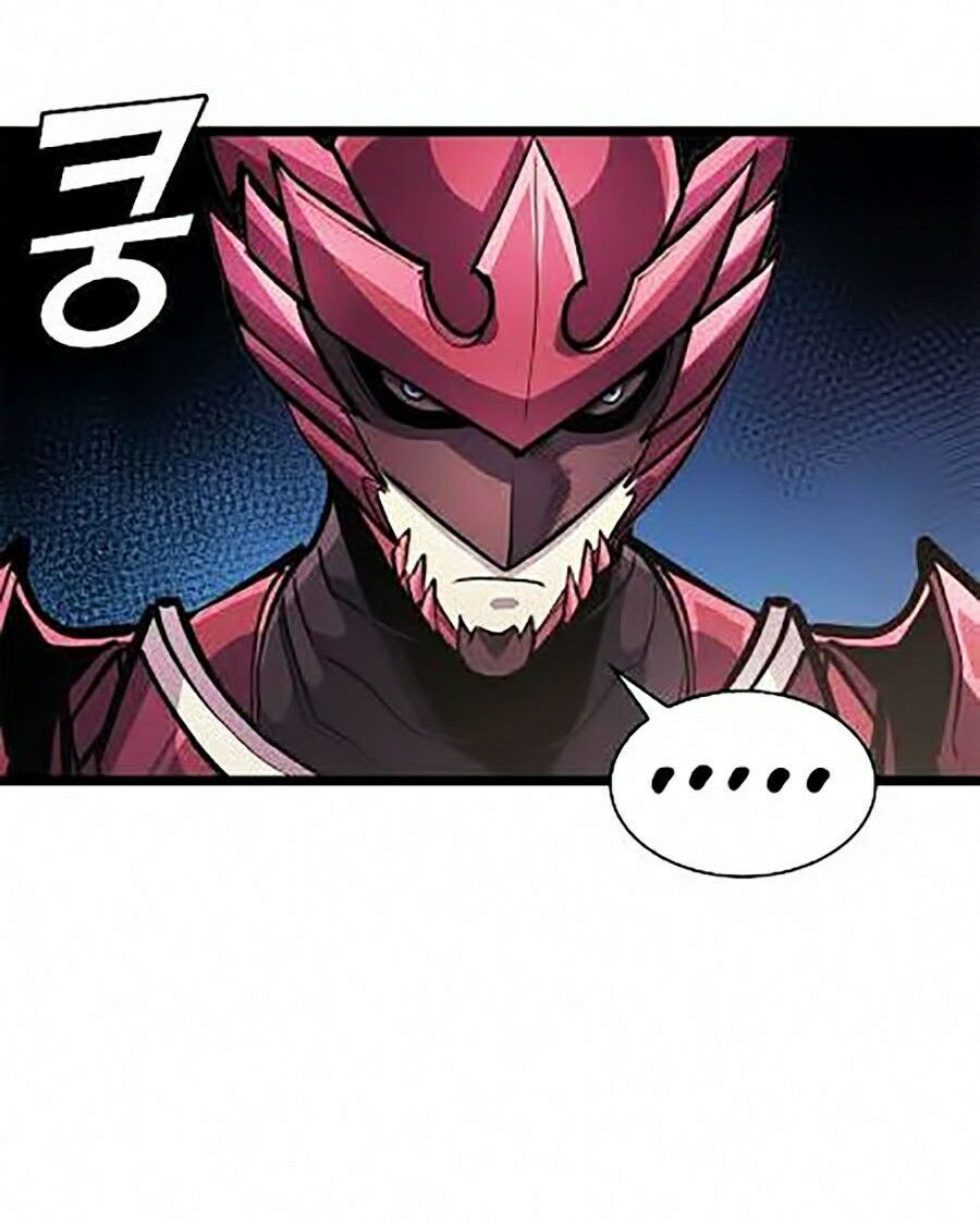 đọc truyện Sự Trở Lại Của Người Chơi Cấp Cao Nhất Chương 81 ảnh 23 tại Thiên Thai Truyện