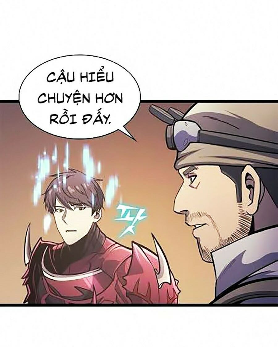 đọc truyện Sự Trở Lại Của Người Chơi Cấp Cao Nhất Chương 81 ảnh 24 tại Thiên Thai Truyện