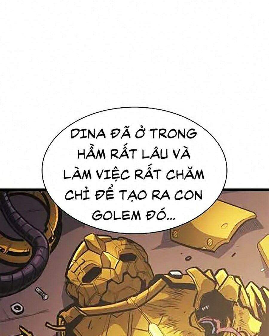 đọc truyện Sự Trở Lại Của Người Chơi Cấp Cao Nhất Chương 81 ảnh 25 tại Thiên Thai Truyện