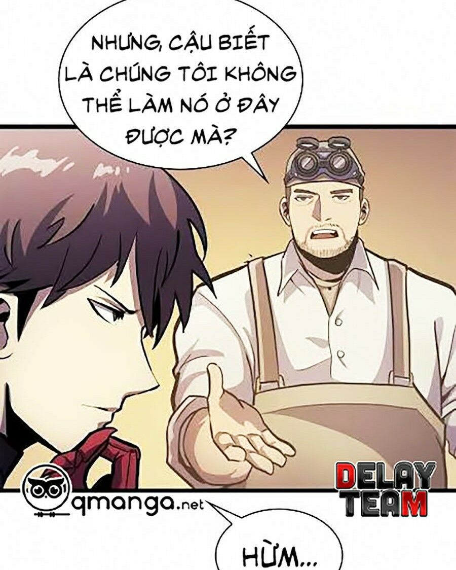 đọc truyện Sự Trở Lại Của Người Chơi Cấp Cao Nhất Chương 81 ảnh 29 tại Thiên Thai Truyện