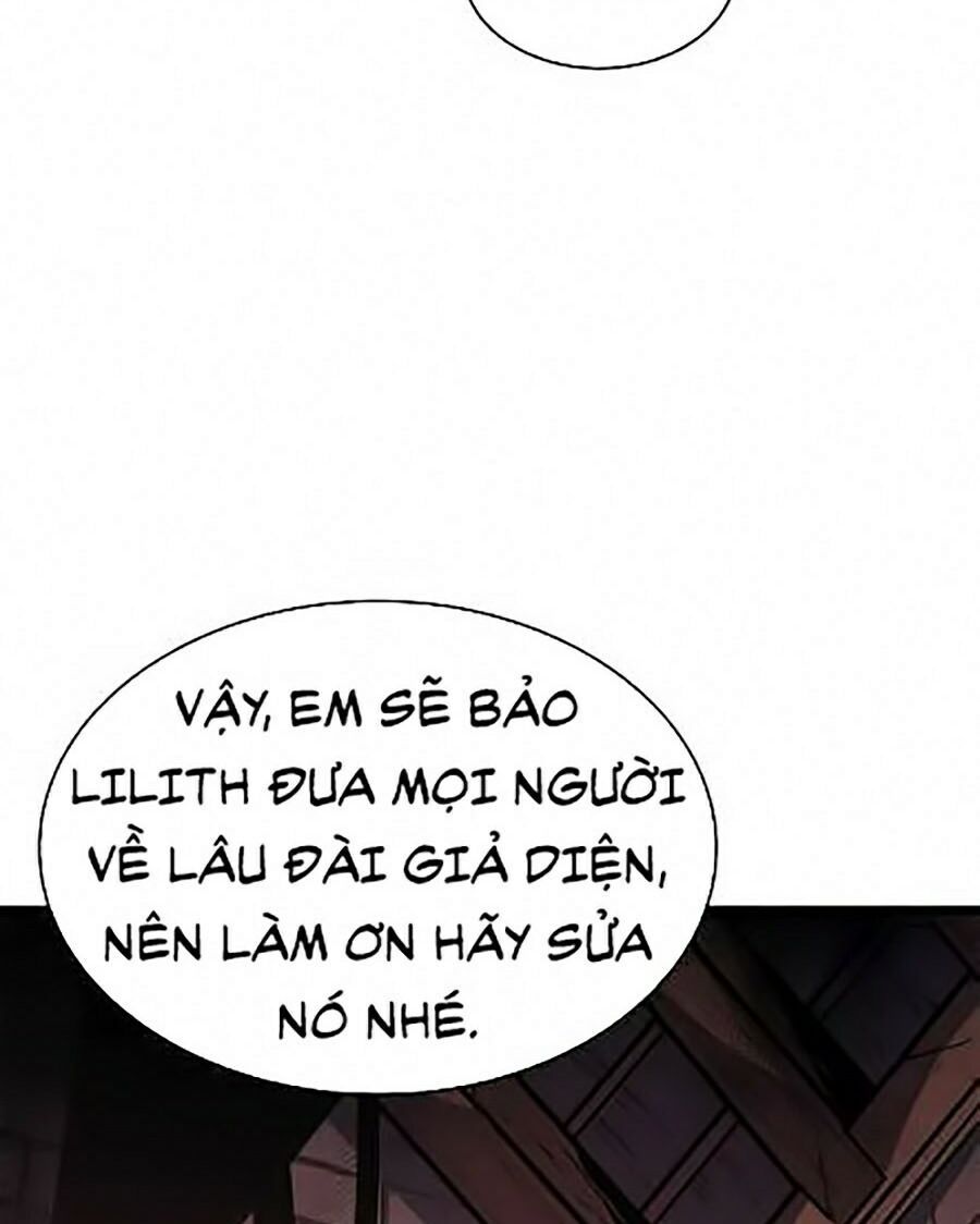 đọc truyện Sự Trở Lại Của Người Chơi Cấp Cao Nhất Chương 81 ảnh 30 tại Thiên Thai Truyện