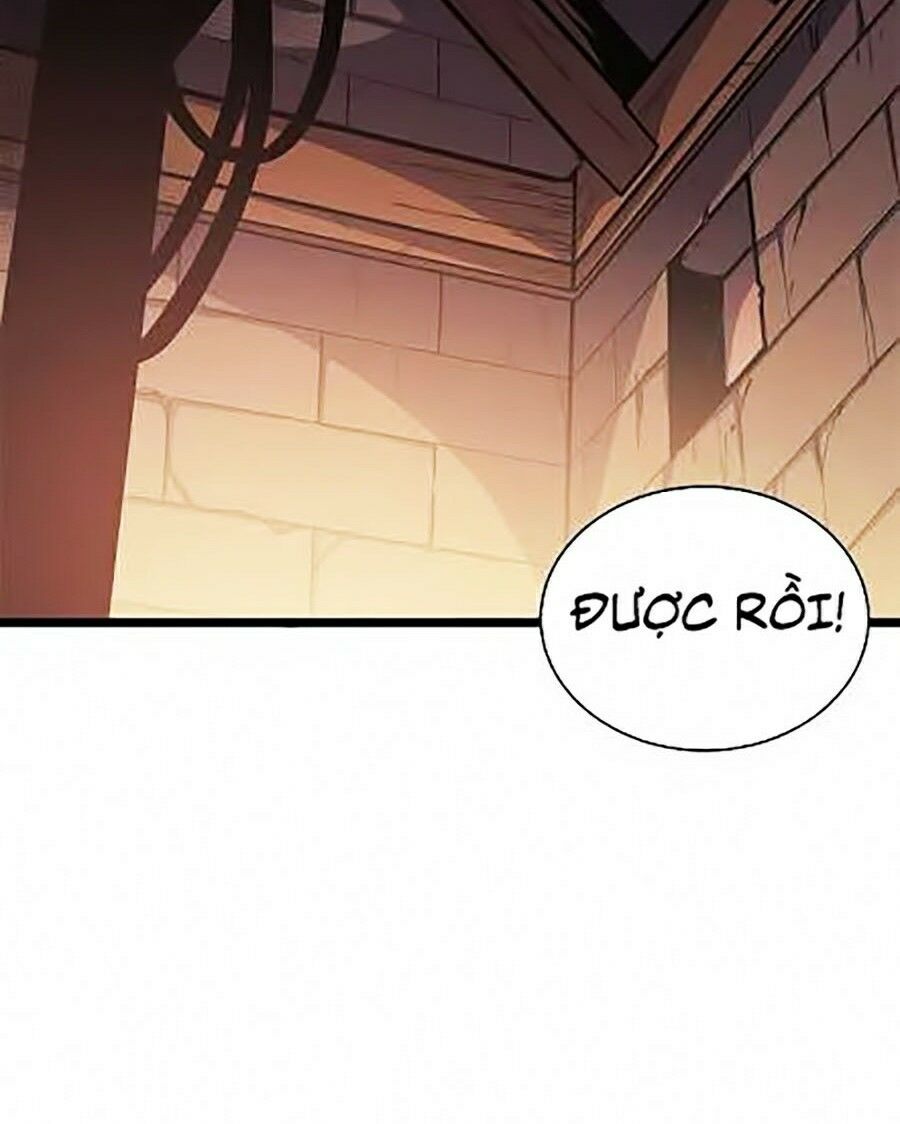 đọc truyện Sự Trở Lại Của Người Chơi Cấp Cao Nhất Chương 81 ảnh 31 tại Thiên Thai Truyện