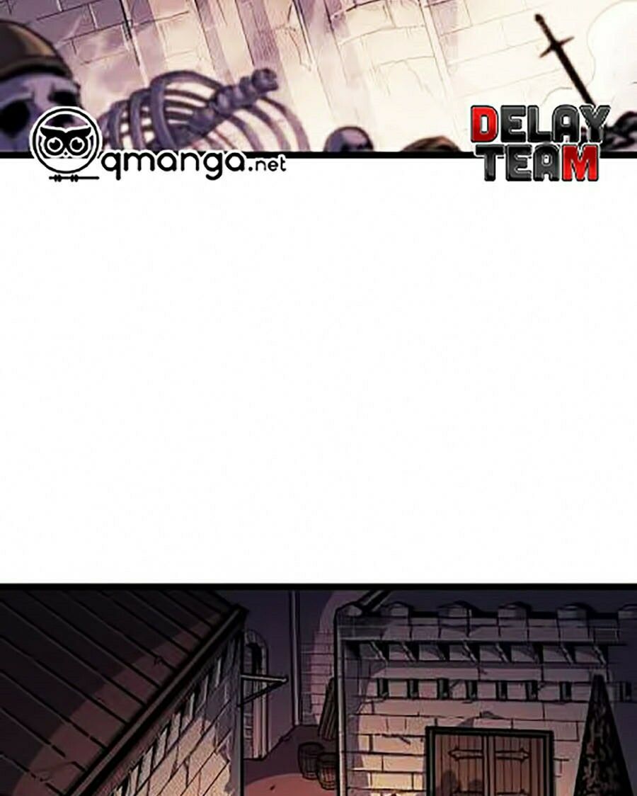 đọc truyện Sự Trở Lại Của Người Chơi Cấp Cao Nhất Chương 81 ảnh 5 tại Thiên Thai Truyện