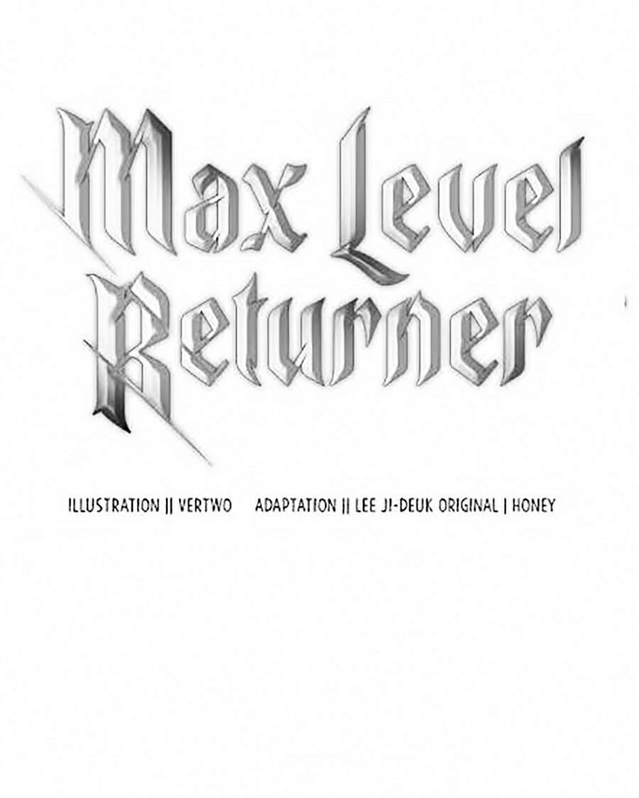 đọc truyện Sự Trở Lại Của Người Chơi Cấp Cao Nhất Chương 81 ảnh 32 tại Thiên Thai Truyện