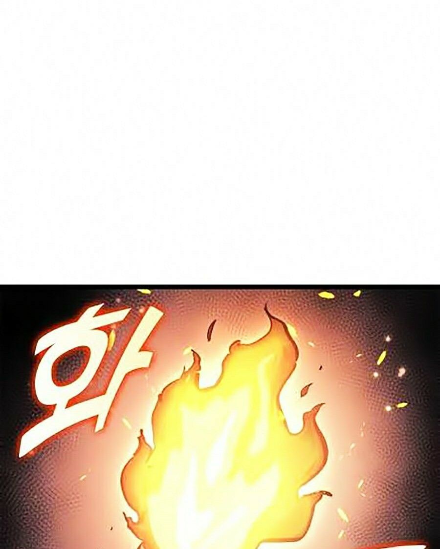 đọc truyện Sự Trở Lại Của Người Chơi Cấp Cao Nhất Chương 81 ảnh 33 tại Thiên Thai Truyện