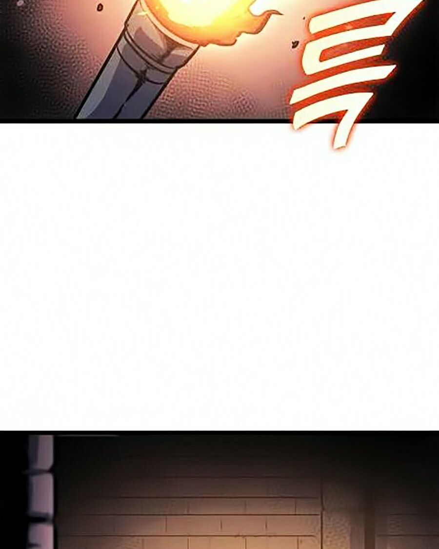 đọc truyện Sự Trở Lại Của Người Chơi Cấp Cao Nhất Chương 81 ảnh 34 tại Thiên Thai Truyện