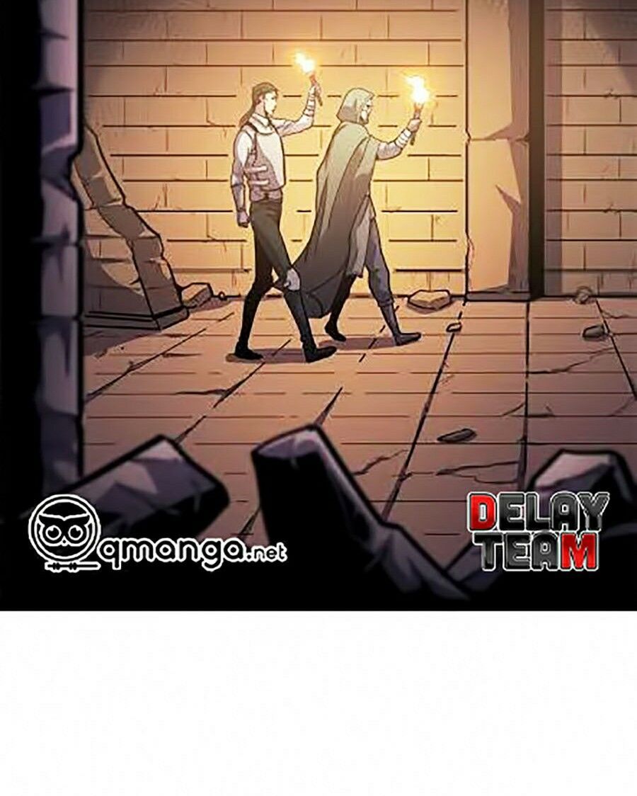 đọc truyện Sự Trở Lại Của Người Chơi Cấp Cao Nhất Chương 81 ảnh 35 tại Thiên Thai Truyện