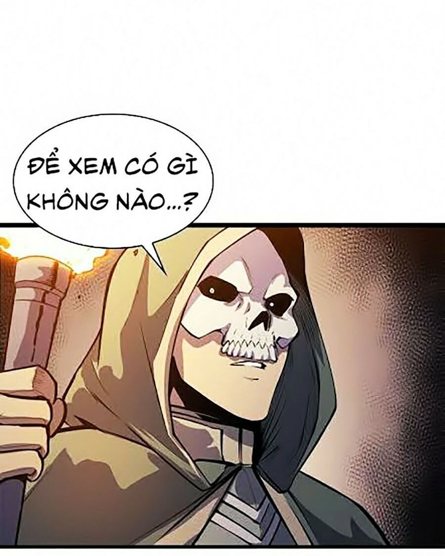 đọc truyện Sự Trở Lại Của Người Chơi Cấp Cao Nhất Chương 81 ảnh 36 tại Thiên Thai Truyện